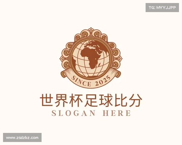 了解世界杯足球比分